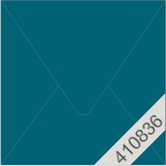 410836 - Envelopes Square 