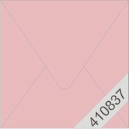 410837 - Envelopes Square 