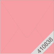 410838 - Envelopes Square 