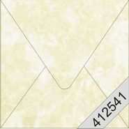 412541 - Envelopes 