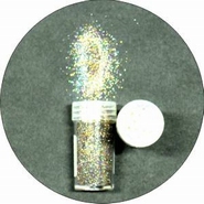 509743 - Glitter, 15ml. 