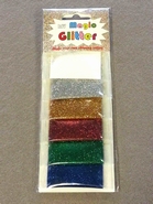 509721 - Glitter, 