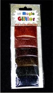 509722 - Glitter, 