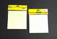 410781 - Card & Envelope 