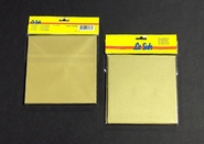 410782 - Card & Envelope 