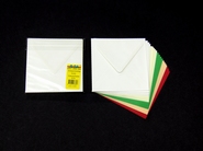 412569 - Envelopes 