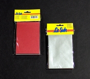 410723 - Card & Envelope 