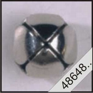 Cross bells 48648xx 