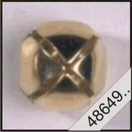 Cross bells 48649xx 