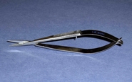 500597 - Tweezer / Sissors 5