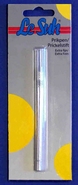 570762 - Needlepen Fine 5