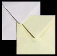 41077x - Envelopes 