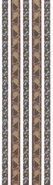 Adhesive Ribbon - 418054 