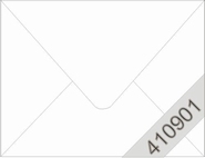 410901 - Envelopes C6 