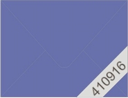 410916 - Envelopes C6 