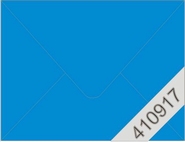 410917 - Envelopes C6 