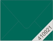 410921 - Envelopes C6 