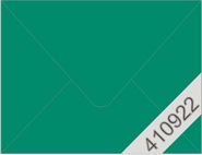 410922 - Envelopes C6 