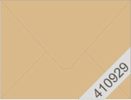 410929 - Envelopes C6 