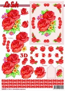 3D sheet 416404 