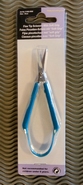 696979 - Tweezer Scissors 