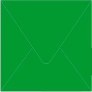 410778 - Envelopes Green 