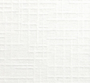 412581 - Linen Structure A5 200gr. 