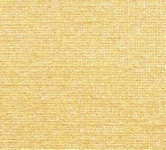 412580 - Linen Structure A5 190gr. 