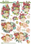 680048 - Die cut sheet 