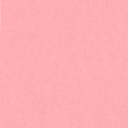 699805 - Hobbyfelt Pink, 