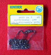 6435068 - KNORR Ketting 