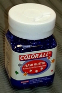 509401 - Flash Glitter 