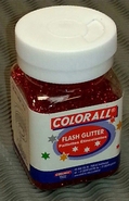 509410 - Flash Glitter 