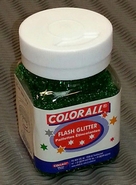 509420 - Flash Glitter 