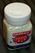 509468 - Flash Glitter 