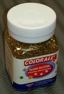 509470 - Flash Glitter 