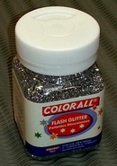 509474 - Flash Glitter 