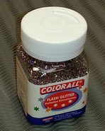 509480 - Flash Glitter 