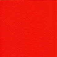 699899 - Bastelfilz Rot 
