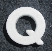 69510-Q - Styrofoam character 