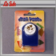 697064 - Locher/Punch 