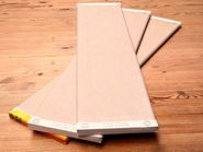 493099 - Fabric board 