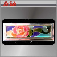 690923 - Design lipstick box, 