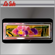 690924 - Design lipstick box, 