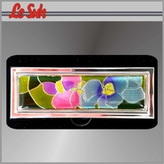 690925 - Design lipstick box, 