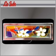 690927 - Design lipstick box, 