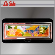 690928 - Design lipstick box, 