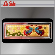 690929 - Design lipstick box, 