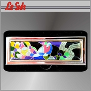 690930 - Design lipstick box, 