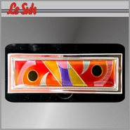 690932 - Design lipstick box, 